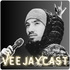 VeejayCast
