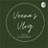 Veena's Vlog
