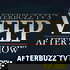 Veep Reviews & After Show - AfterBuzz TV