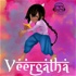 Veergatha: Stories of Bravery