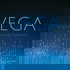 Vega: A Sci-Fi Adventure Podcast!