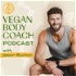 Vegan Body Coach Podcast