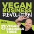 Vegan Business Revolution