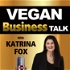 Vegan Business Talk