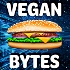 Vegan Bytes