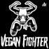 Vegan Fighter France