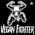 Vegan Fighter France