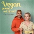 Vegan gesund mit Grund - Der Podcast
