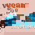 Vegan gesund mit Grund - Der Podcast