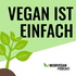 Vegan ist einfach