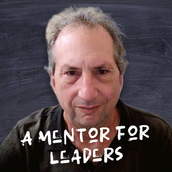 Artwork for Mark Winstein