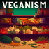 Veganism