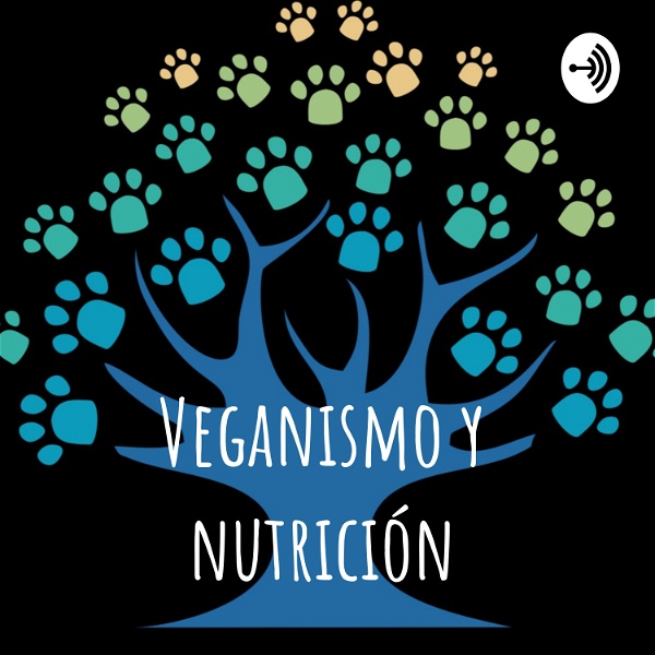 Artwork for Veganismo y nutrición