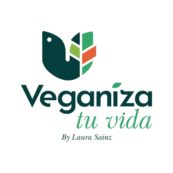 Artwork for Veganiza tu vida