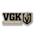 KKGK Vegas Golden Knights Insider Hockey Show