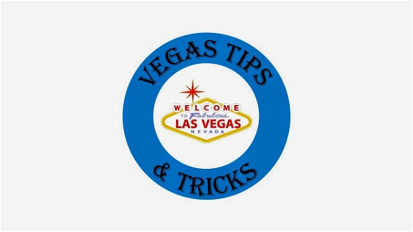 Artwork for Vegas Tips and Tricks