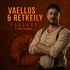 Vegesaken retkeily-podcast