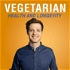 Vegetarian Health and Longevity