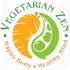 Vegetarian Zen