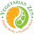 Vegetarian Zen