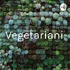 Vegetarianismo