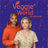 VeggieWorld Vegan Podcast | Der Podcast rund um den veganen Lebensstil.