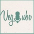 VegTube Podcast