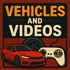 Vehicles and Videos