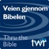 Veien gjennom Bibelen @ttb.twr.org/norwegian