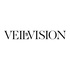 Veil to Vision