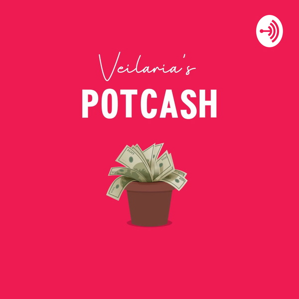 Artwork for Veilaria's Potcash