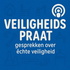 Veiligheidspraat