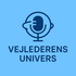 Vejlederens univers