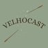 Velhocast