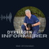 Velkommen til Dyrlegen informerer