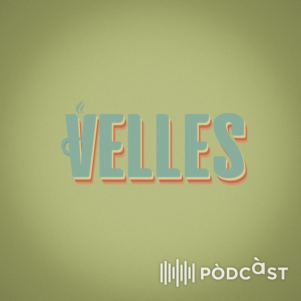 Artwork for Velles