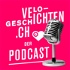 Velo-Geschichten – Der Podcast
