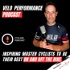 Velo Performance Cycling Podcast