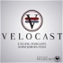 Velocast Cycling [free version; no premium access]