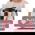 Velocidad Cuchara