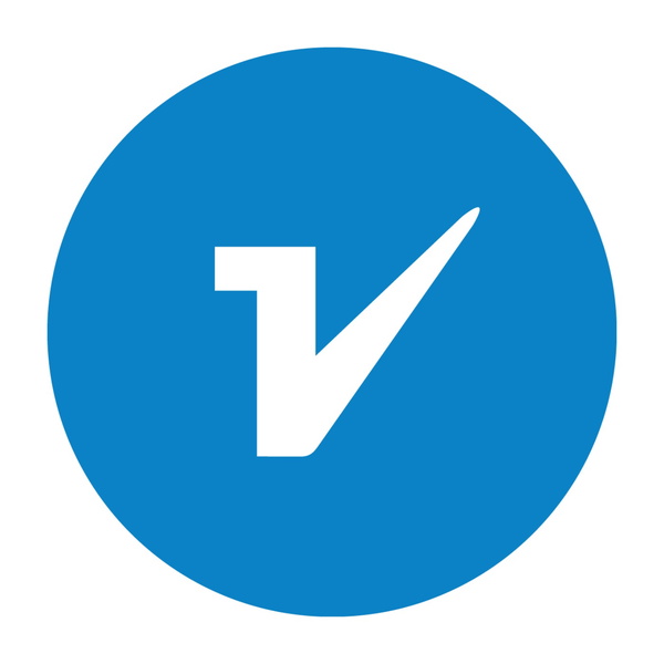 Artwork for Velocity Church