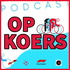 Velofilie Podcast