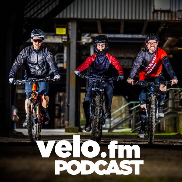 Artwork for velo.fm