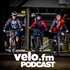 velo.fm - der Gravel & Mountainbike Podcast