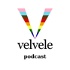 Velvele Podcast
