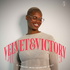 Velvet and Victory