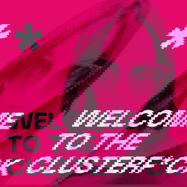 Artwork for The Order Of Velvet Bite