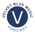 Velvet Blue Music Podcast