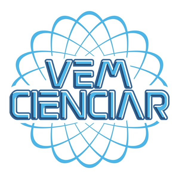 Artwork for Vem Cienciar