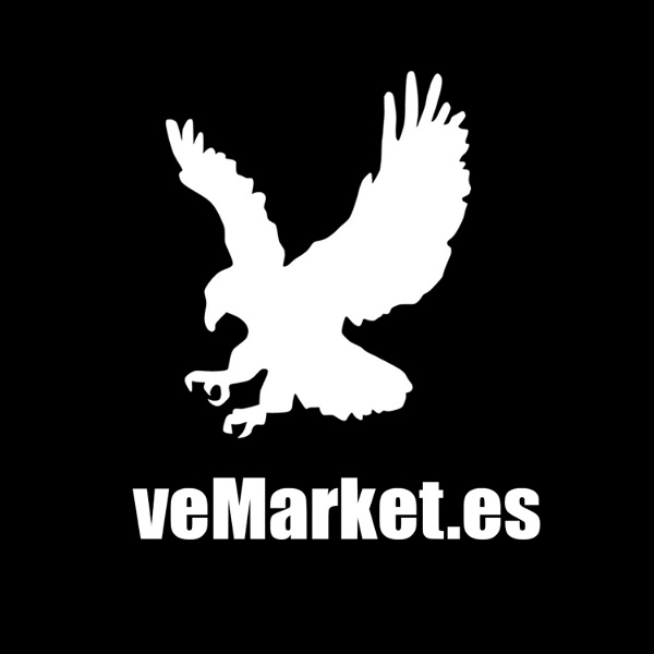 Artwork for veMarket.es